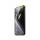 Xiaomi POCO X8 Pro Max 12/512GB Black 8500mAh - 1501923 - zdjęcie 2